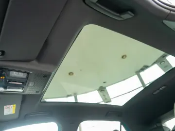 Volkswagen ID.3 Pro 62kWh