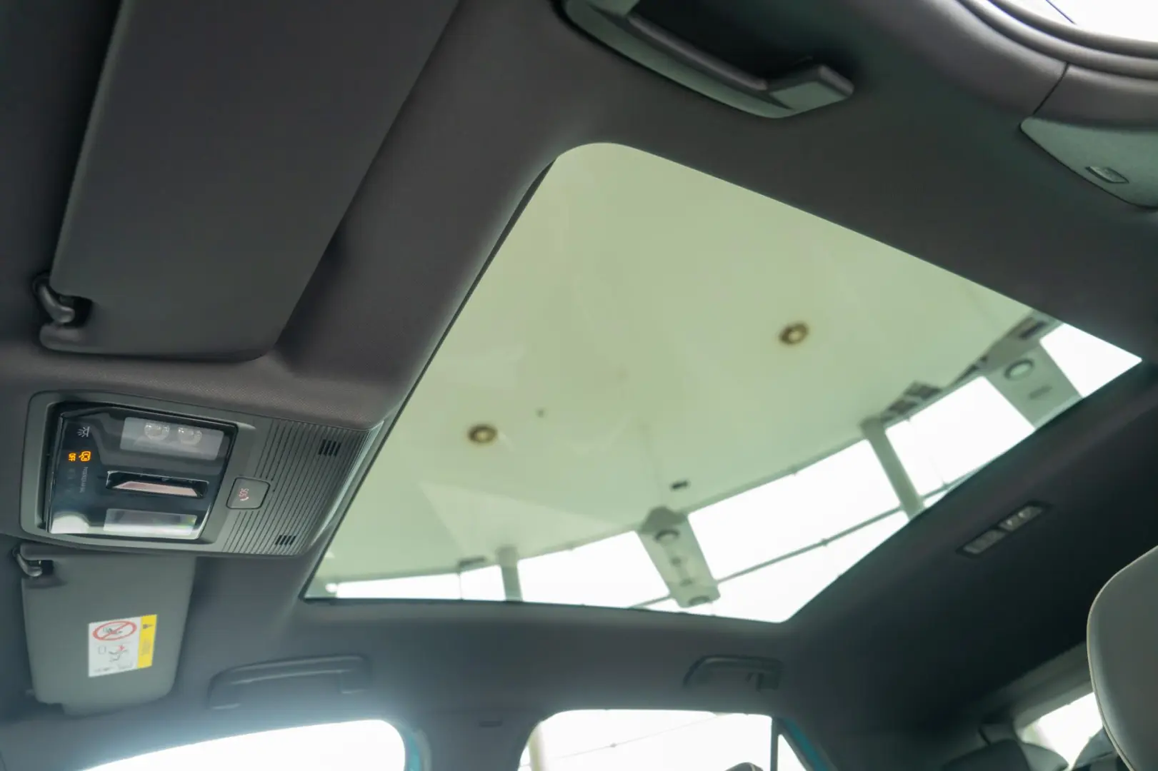 Volkswagen ID.3 Pro 62kWh