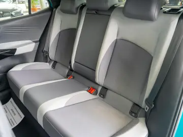 Volkswagen ID.3 Pro 62kWh