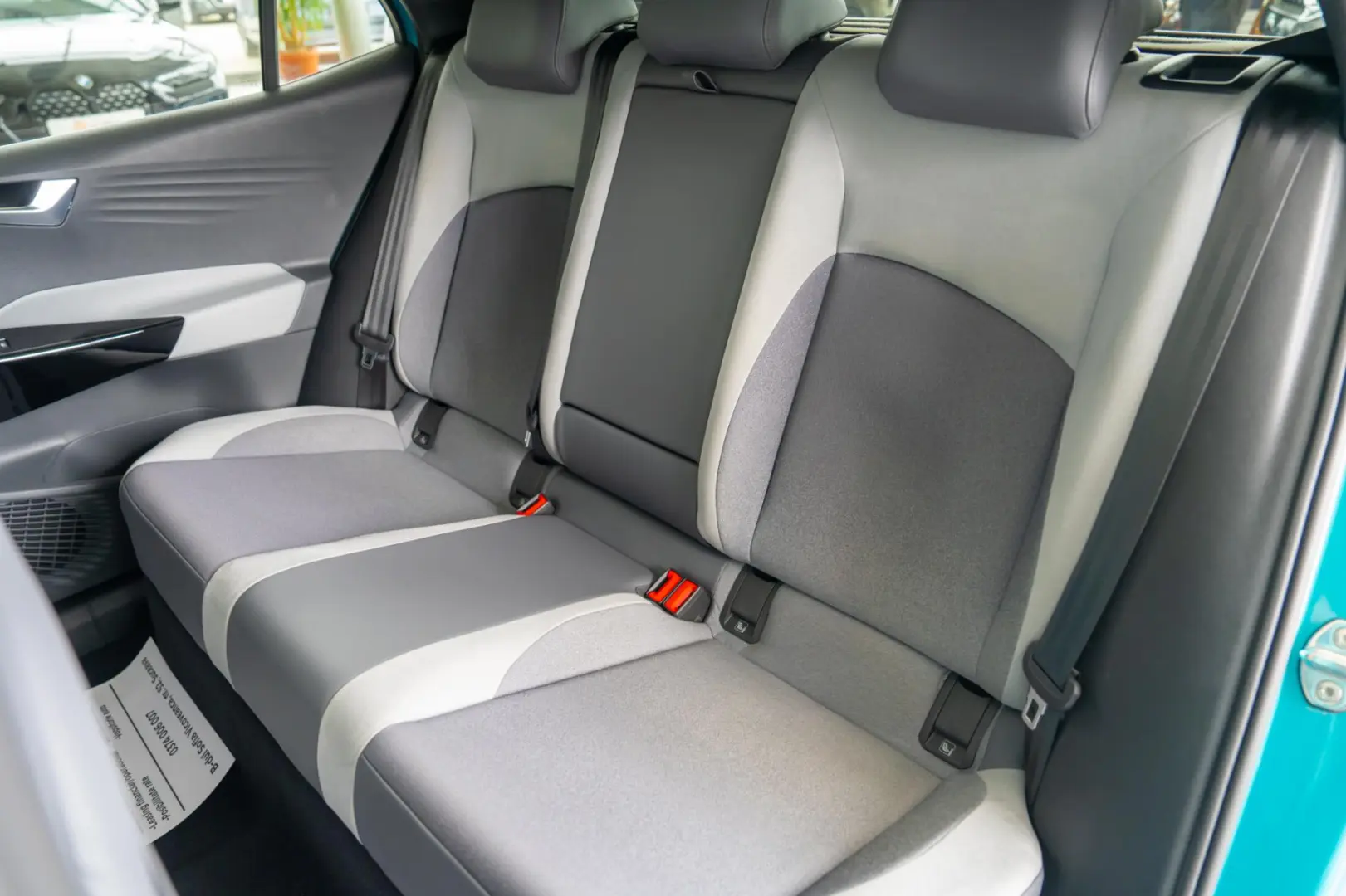 Volkswagen ID.3 Pro 62kWh