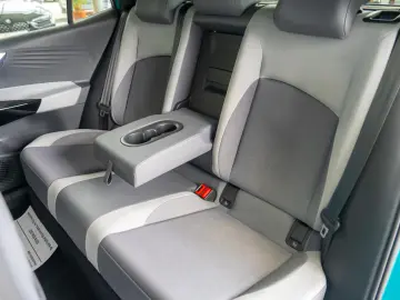 Volkswagen ID.3 Pro 62kWh