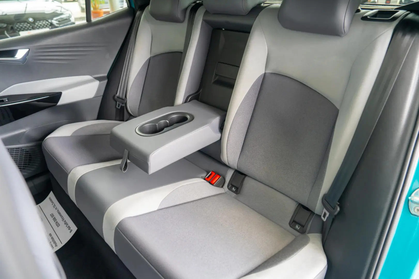 Volkswagen ID.3 Pro 62kWh