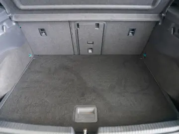 Volkswagen ID.3 Pro 62kWh