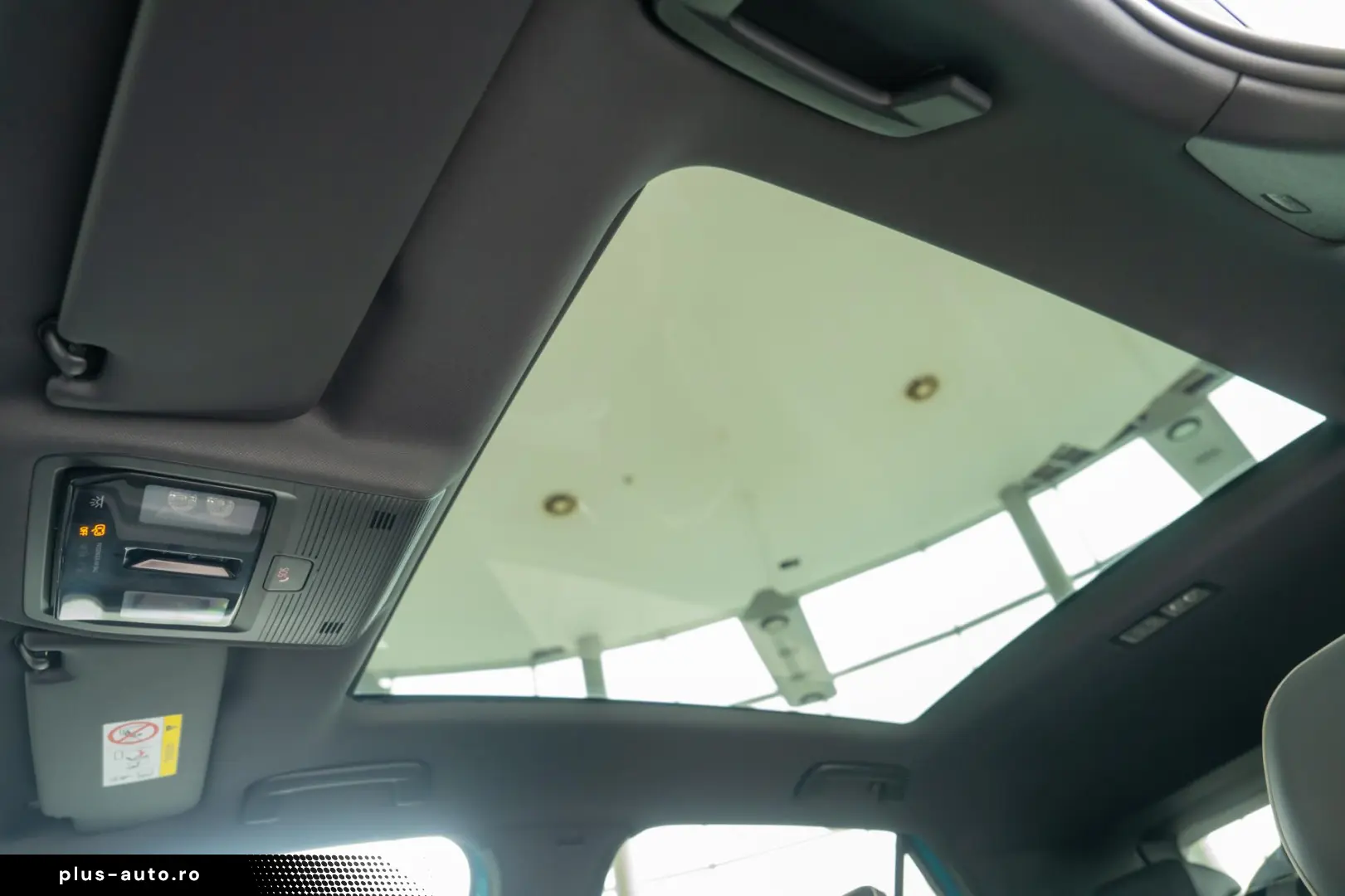 Volkswagen ID.3 Pro 62kWh