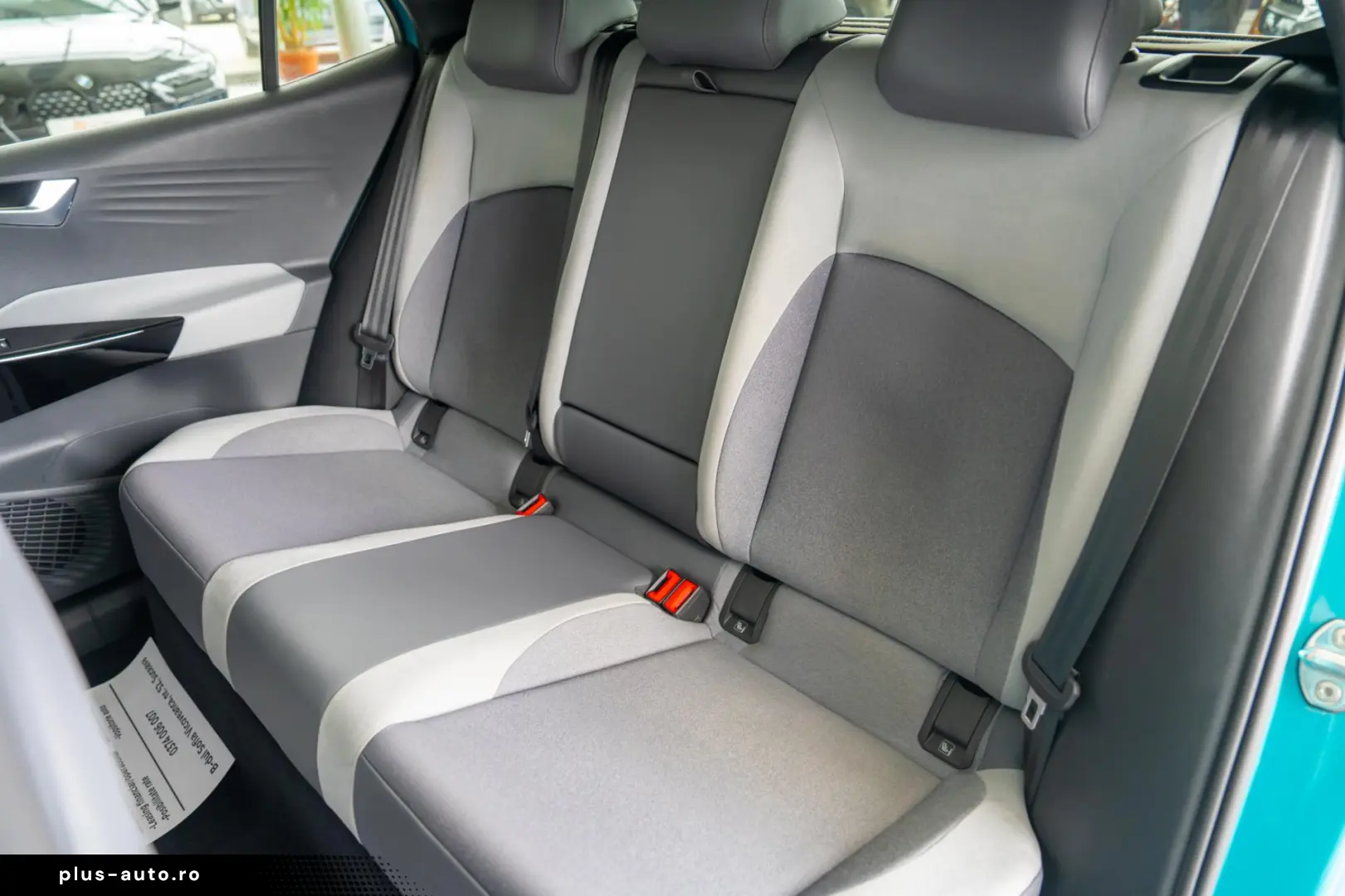 Volkswagen ID.3 Pro 62kWh