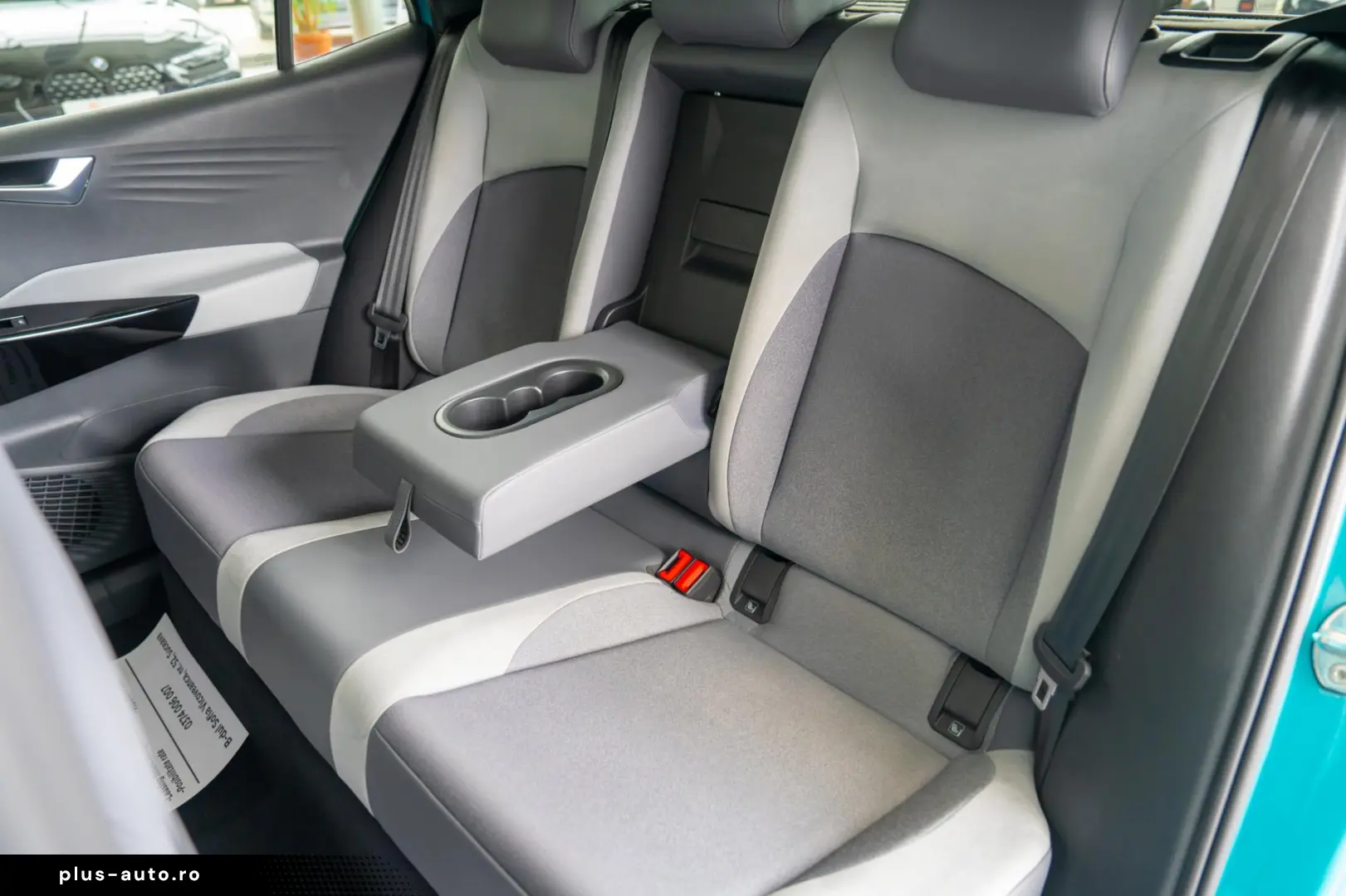 Volkswagen ID.3 Pro 62kWh