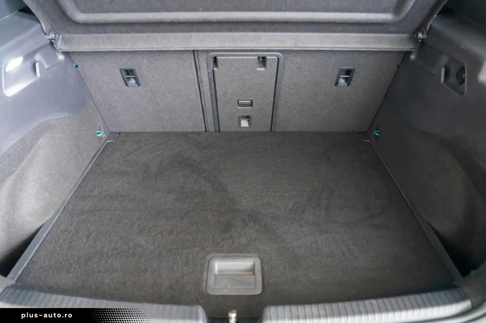 Volkswagen ID.3 Pro 62kWh