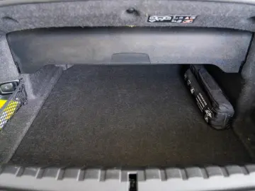 BMW Seria 4 M440d xDrive 