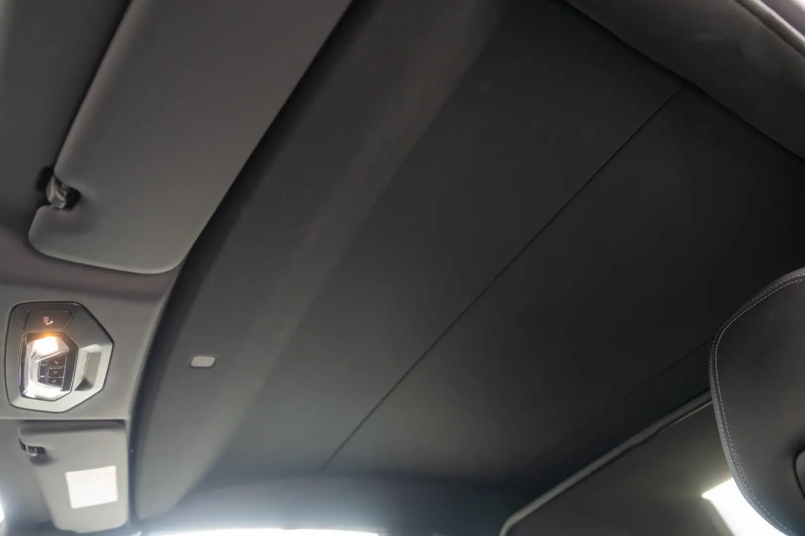 BMW Seria 4 M440d xDrive  M Sport Pro