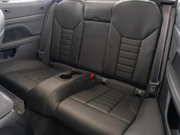 BMW Seria 4 M440d xDrive  M Sport Pro