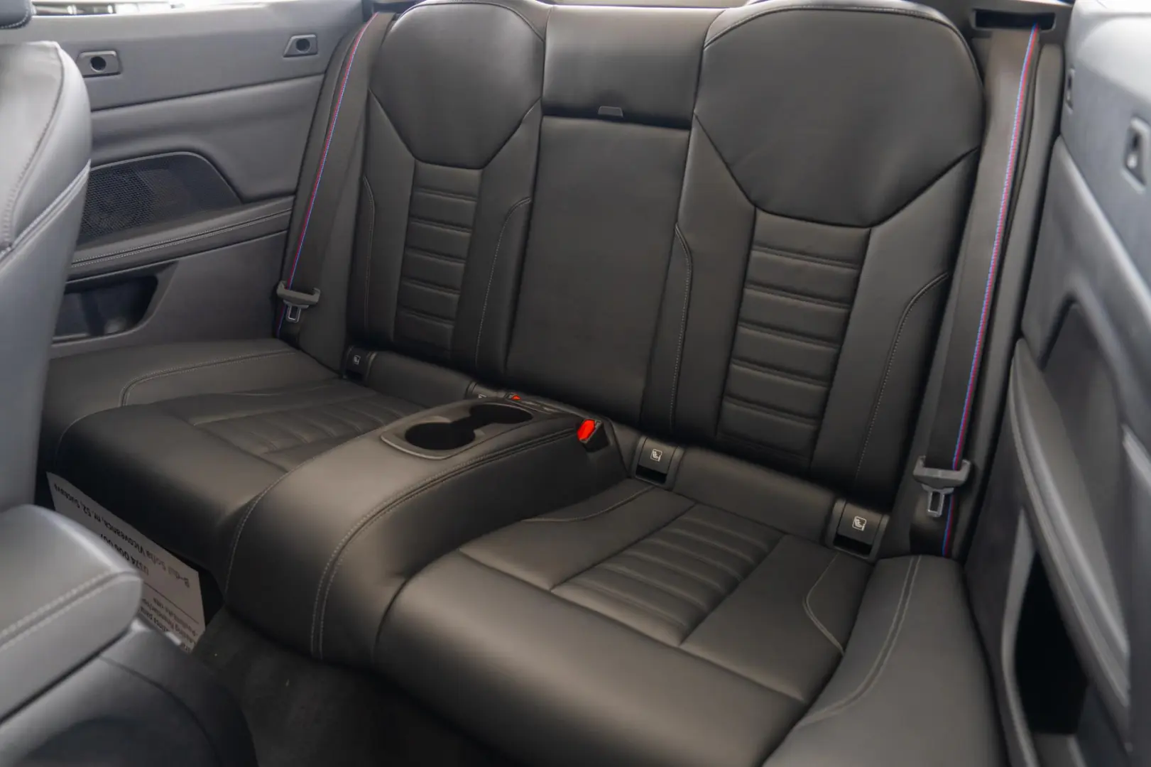 BMW Seria 4 M440d xDrive  M Sport Pro