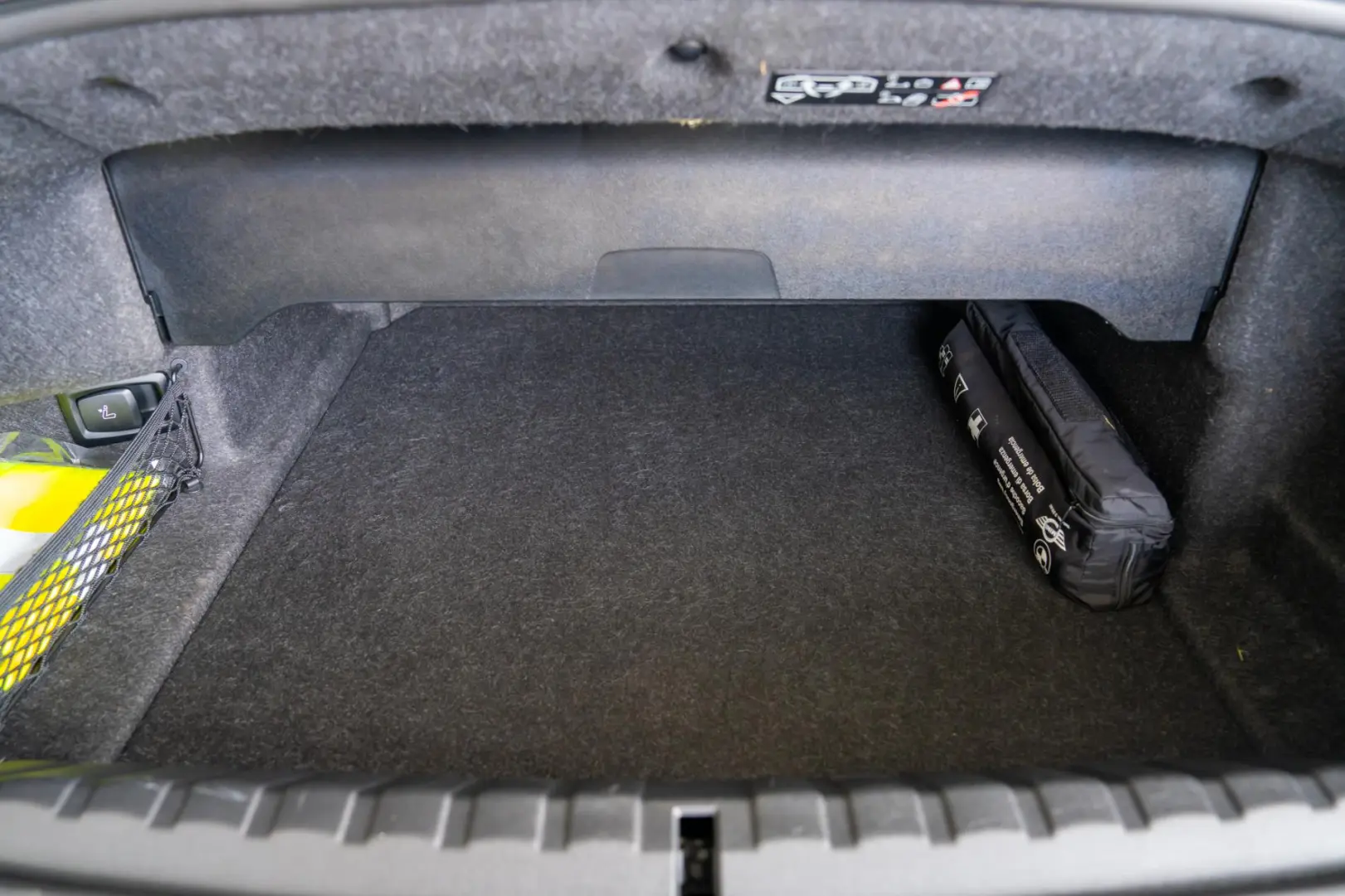 BMW Seria 4 M440d xDrive  M Sport Pro