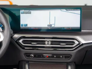 BMW Seria 4 M440d xDrive  M Sport Pro