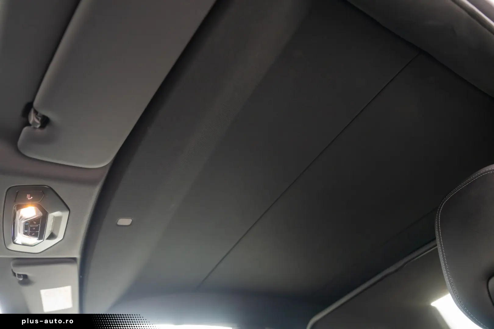 BMW Seria 4 M440d xDrive  M Sport Pro