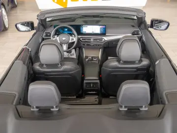 BMW Seria 4 M440d xDrive  M Sport Pro