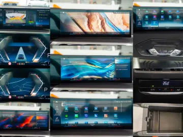 BMW Seria 4 M440d xDrive  M Sport Pro