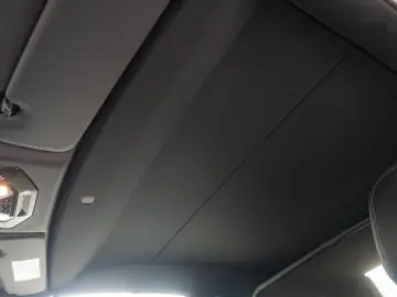 BMW Seria 4 M440d xDrive  M Sport Pro