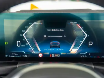 BMW Seria 4 M440d xDrive  M Sport Pro