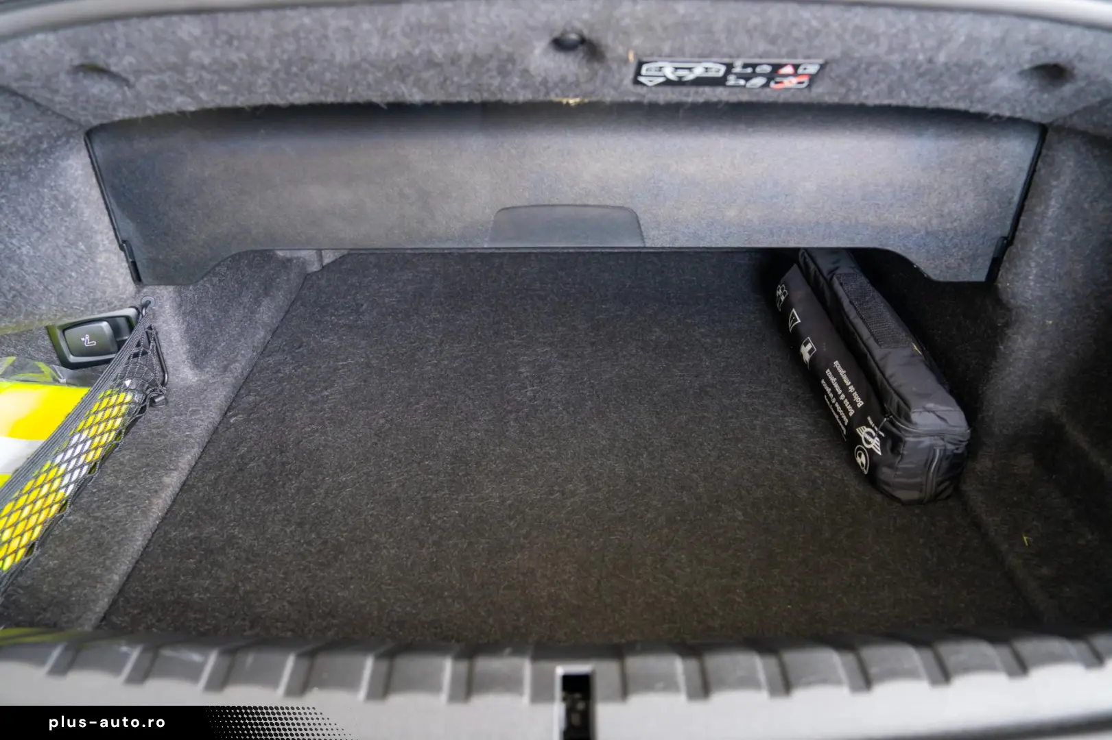 BMW Seria 4 M440d xDrive  M Sport Pro