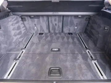 BMW Seria 5 520d Touring Steptronic 