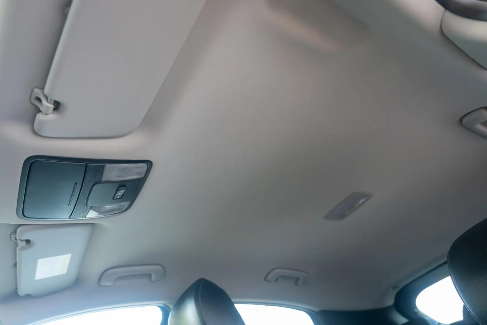 Kia XCeed 1.6CRDi Automatic  Design