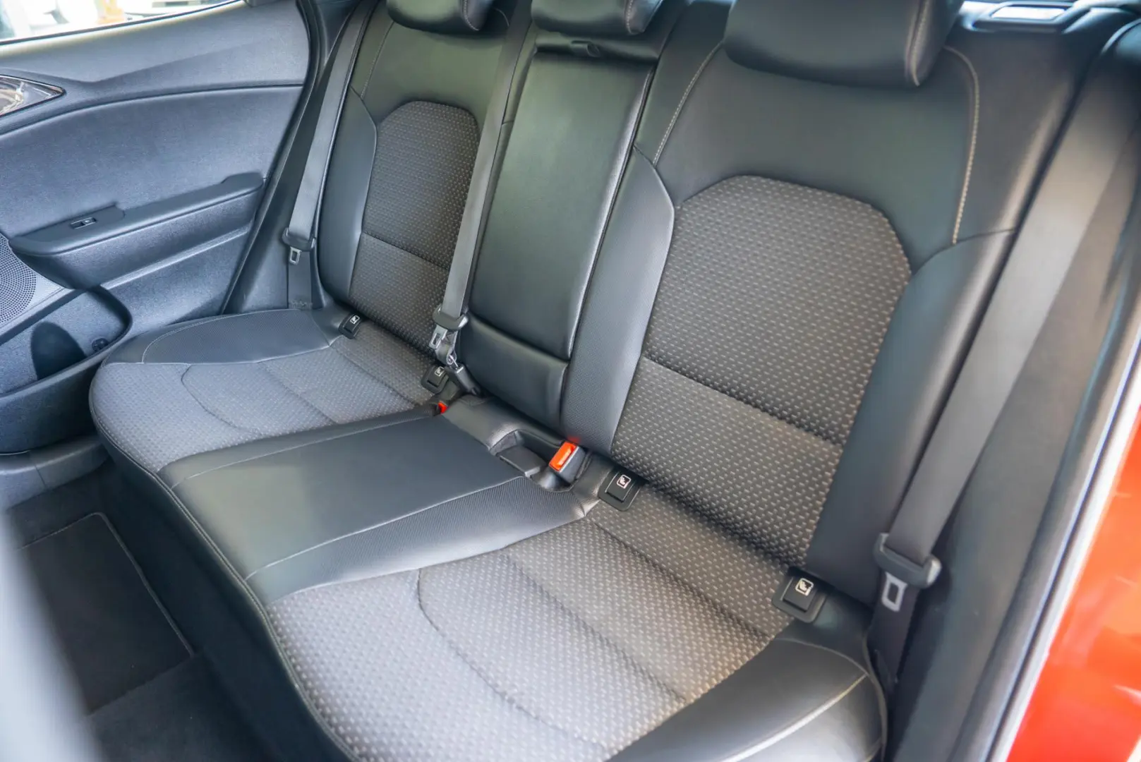 Kia XCeed 1.6CRDi Automatic  Design