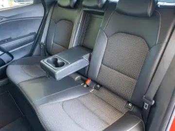 Kia XCeed 1.6CRDi Automatic  Design