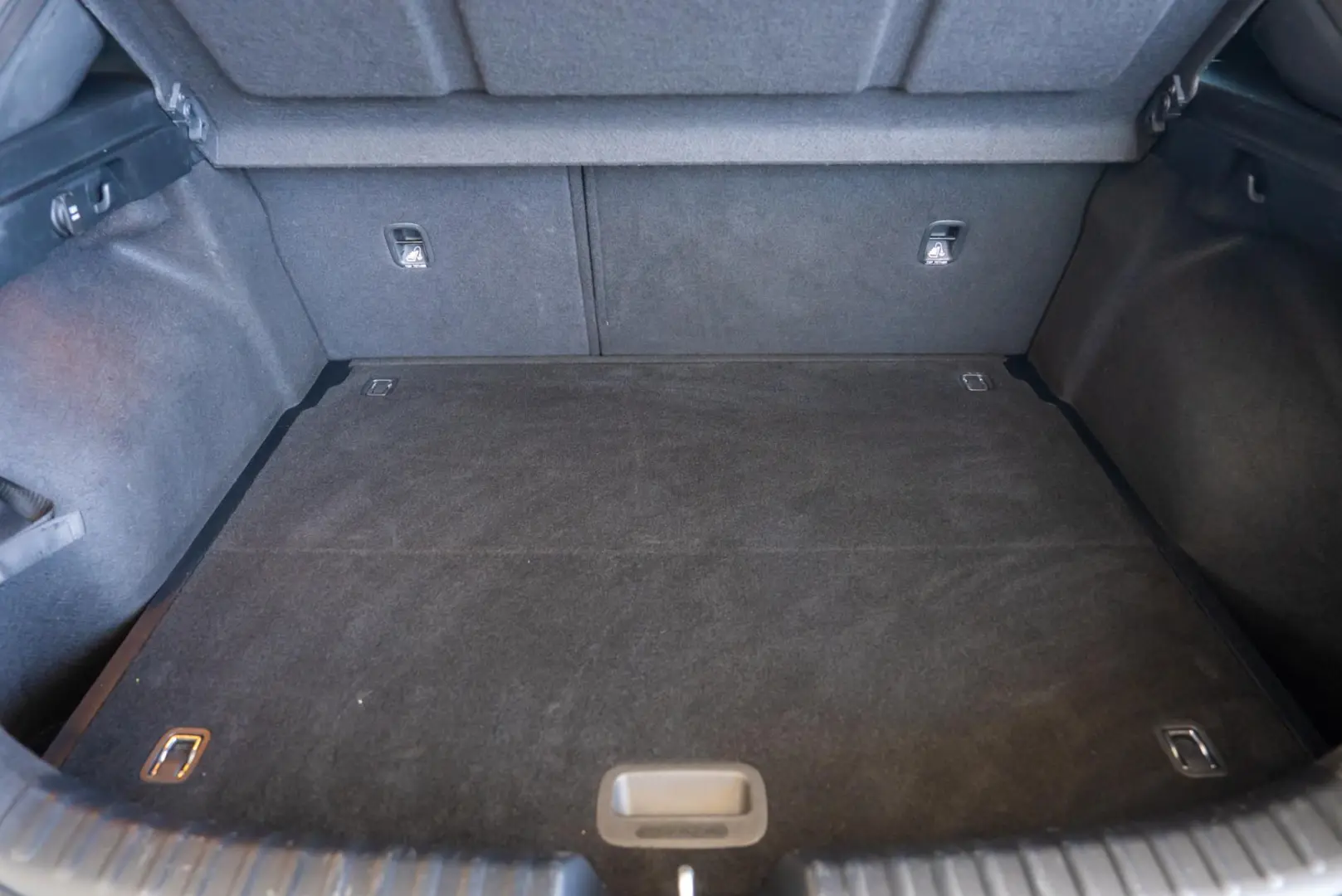 Kia XCeed 1.6CRDi Automatic  Design