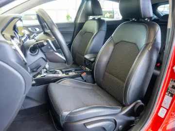 Kia XCeed 1.6CRDi Automatic  Design