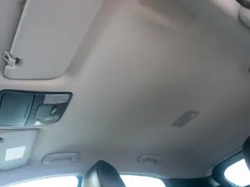 Kia XCeed 1.6CRDi Automatic  Design