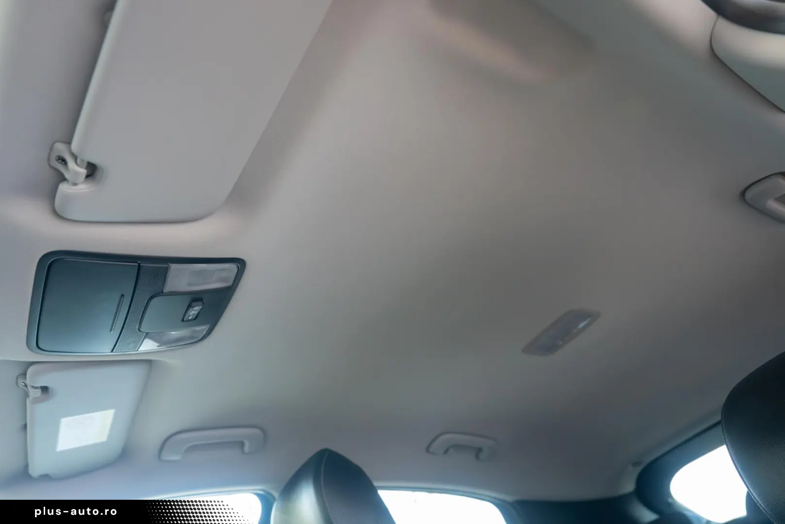 Kia XCeed 1.6CRDi Automatic  Design