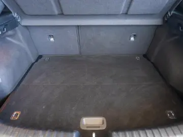 Kia XCeed 1.6CRDi Automatic  Design