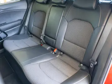 Kia XCeed 1.6CRDi Automatic  Design