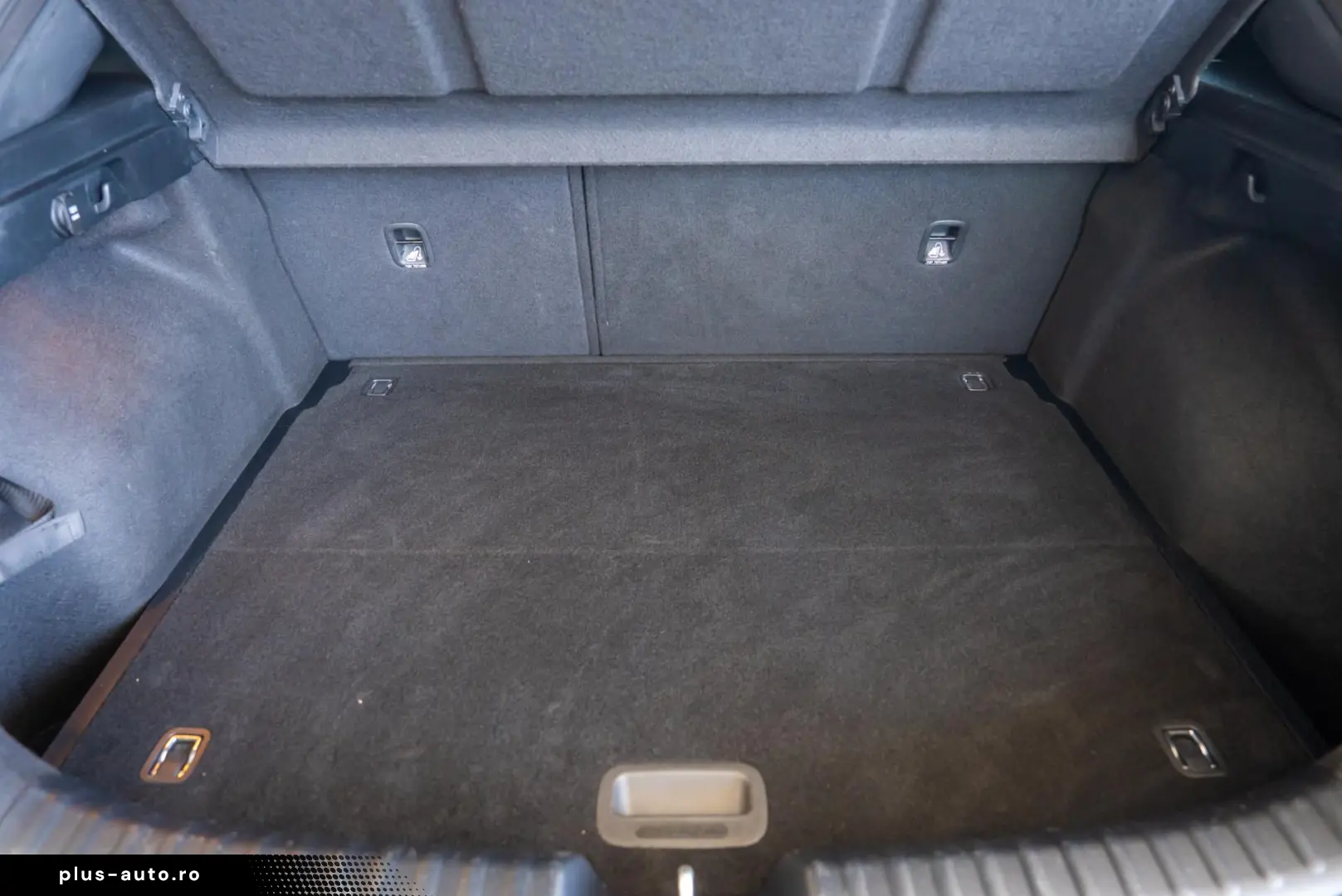 Kia XCeed 1.6CRDi Automatic  Design