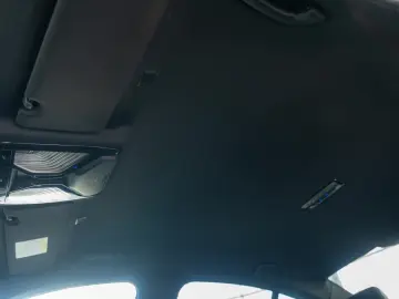 BMW Seria 5 530e 2.0 iPerformance 