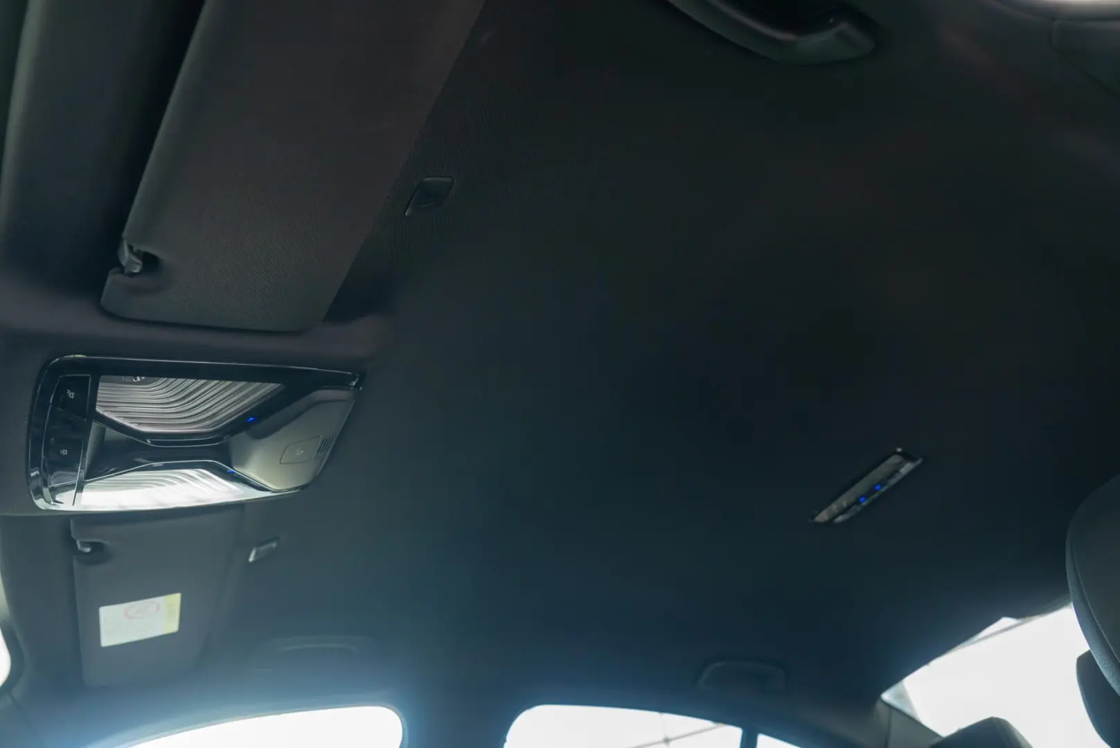 BMW Seria 5 530e 2.0 iPerformance 