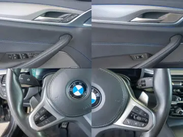 BMW Seria 5 530e 2.0 iPerformance 