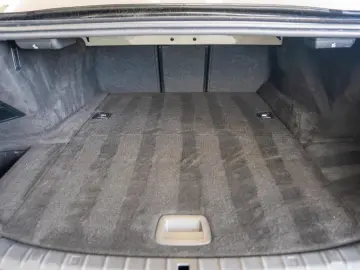 BMW Seria 5 530e 2.0 iPerformance 