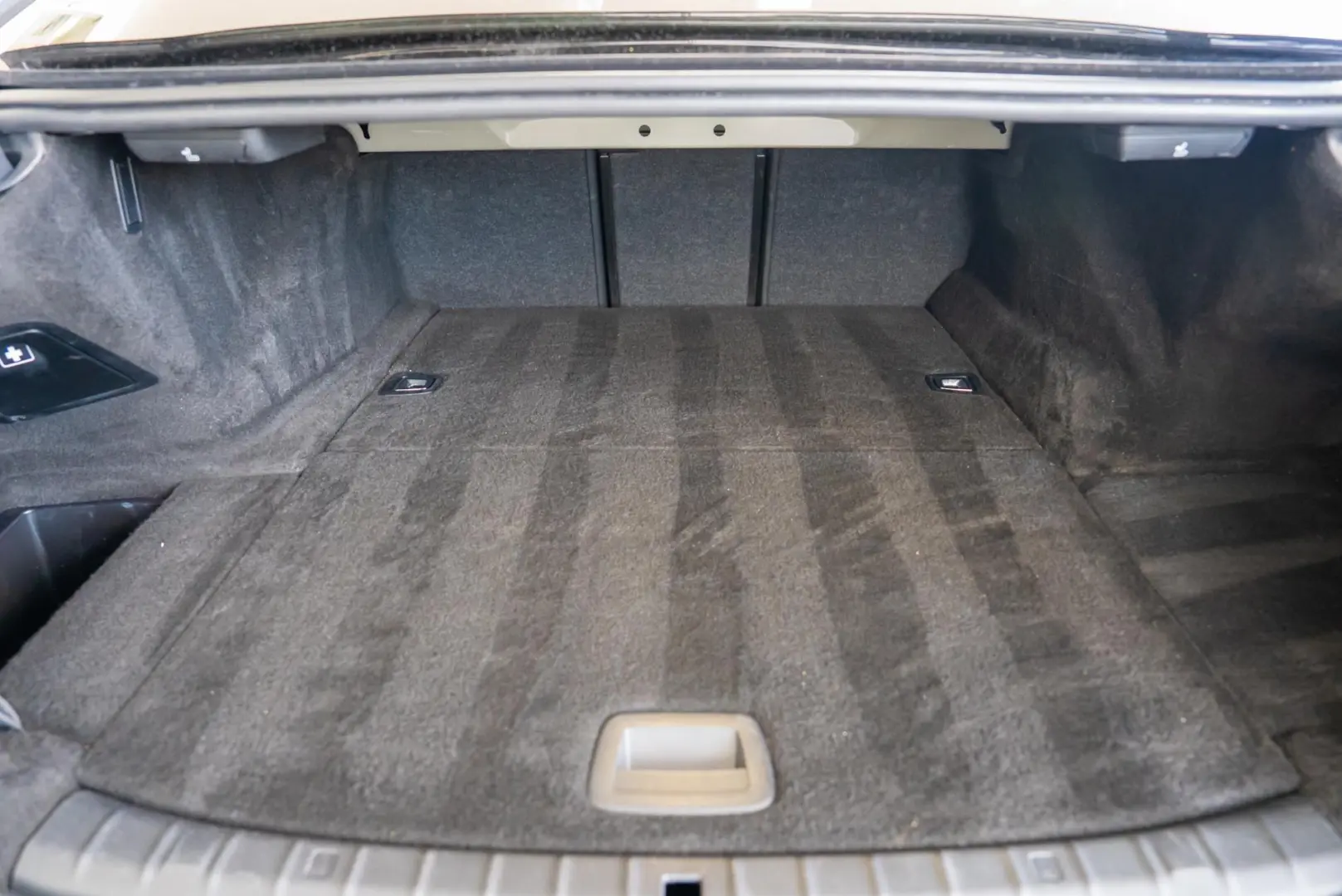 BMW Seria 5 530e 2.0 iPerformance 
