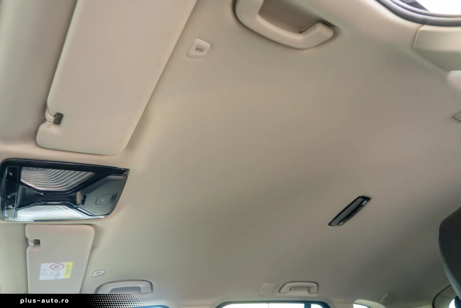 BMW X5 25d xDrive Sport-Automatic