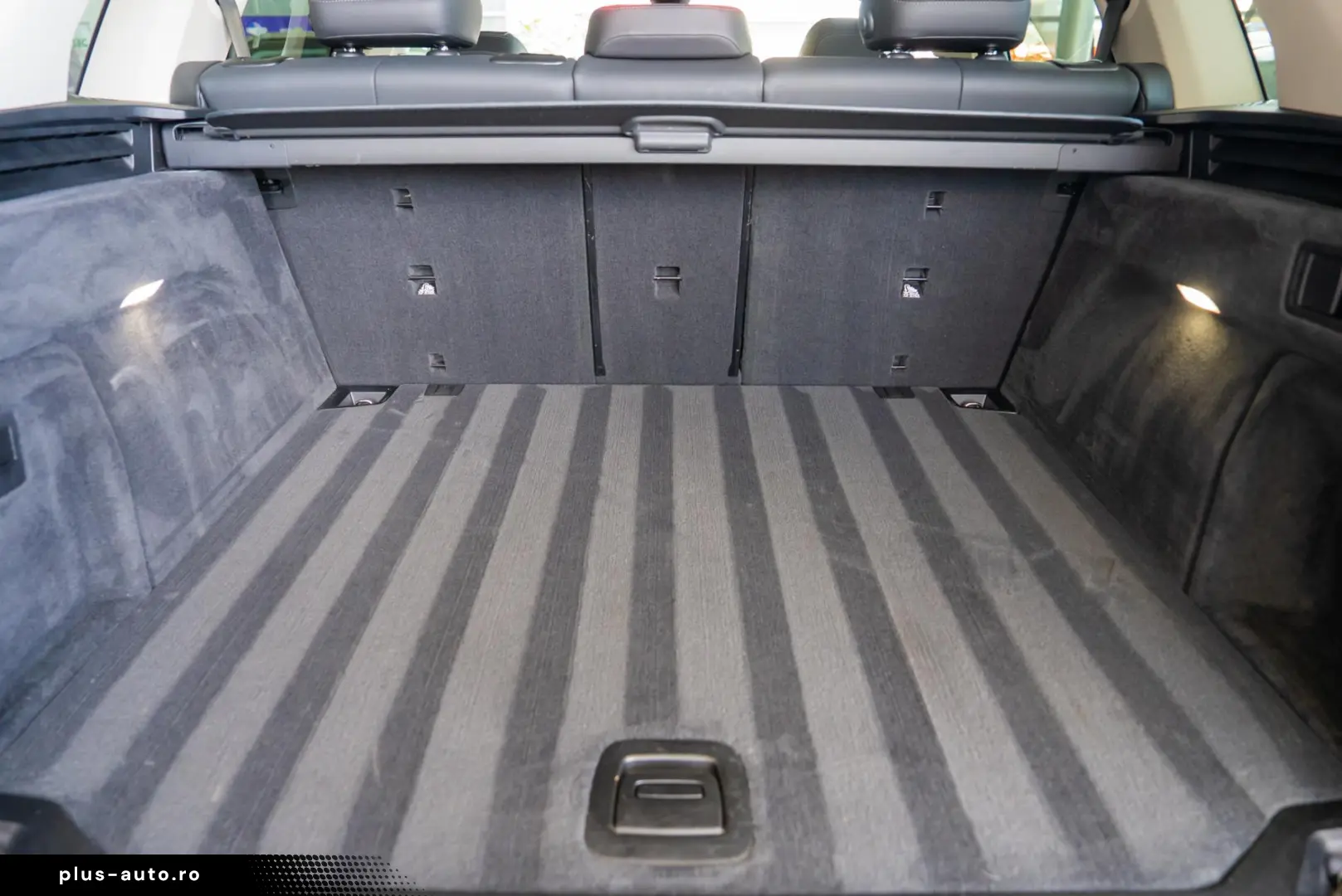 BMW X5 25d xDrive Sport-Automatic