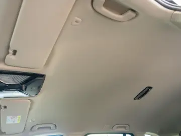 BMW X5 25d xDrive Sport-Automatic