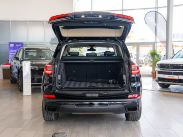 BMW X5 25d xDrive Sport-Automatic