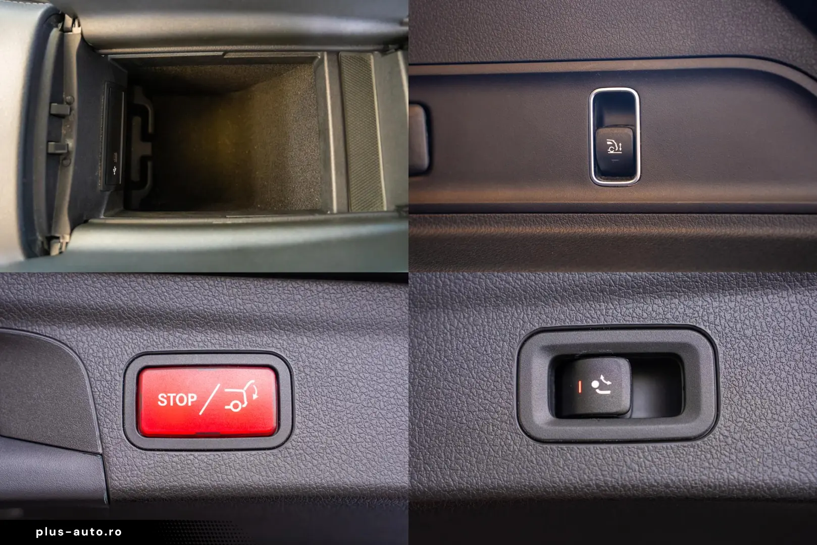 Mercedes-Benz GLE 400D 4MATIC 9G-Tronic