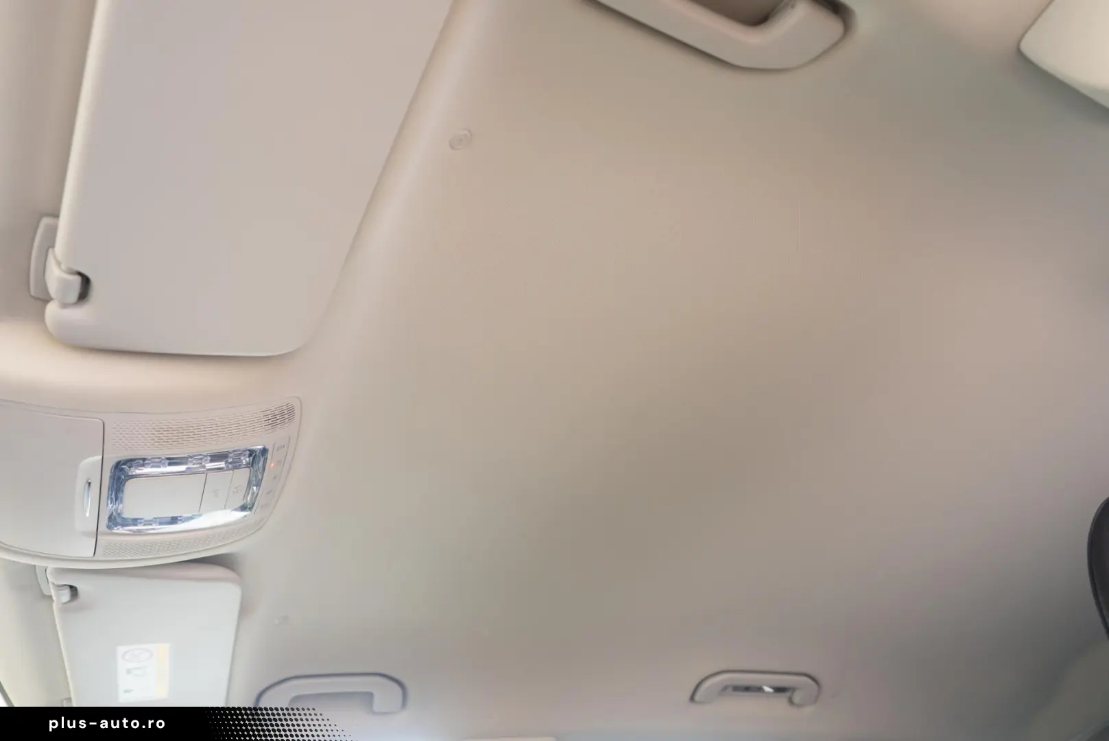 Mercedes-Benz GLE 400D 4MATIC 9G-Tronic