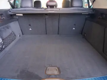 Mercedes-Benz GLE 400D 4MATIC 9G-Tronic