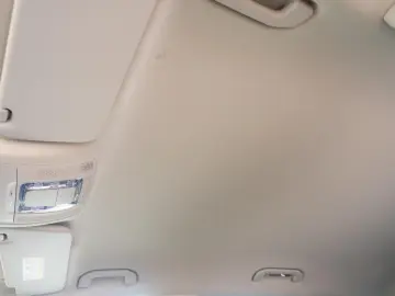 Mercedes-Benz GLE 400D 4MATIC 9G-Tronic