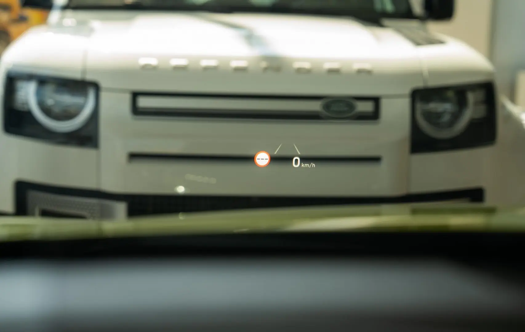 Hyundai Kona Full Electric 150kw Long Range  Luxury