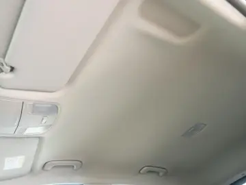 Hyundai Kona Full Electric 150kw Long Range  Luxury