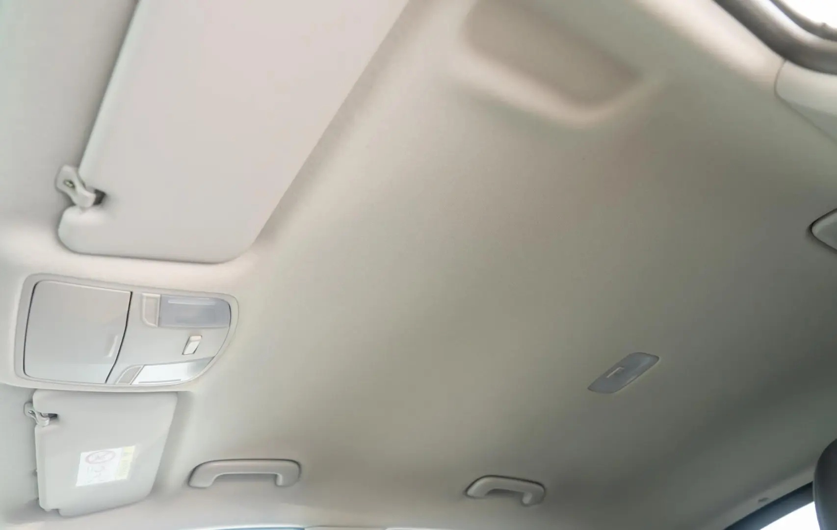 Hyundai Kona Full Electric 150kw Long Range  Luxury